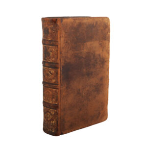 Le Palmier Céleste ou Heures de l'Eglise by R. Père Guillaume Nacatene