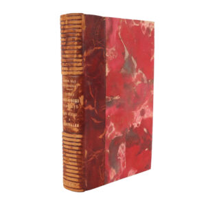 Sites Délaissés d'Orient by Le Comte Jean De Kergorlay