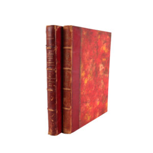 La Peinture Turque D'Après Les Manuscrits Illustrés by Ivan Stchoukine