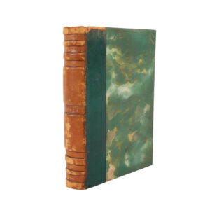 Phoenicia by George Rawlinson