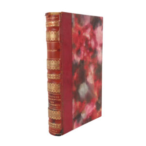 Jérusalem, Son histoire, Sa Description, Ses Etablissements Religieux by Victor Guérin