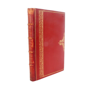 La Syrie la Palestine et la Judée by Laorty-Hadji