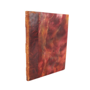 The Light Side of Egypt by Lance Thackeray