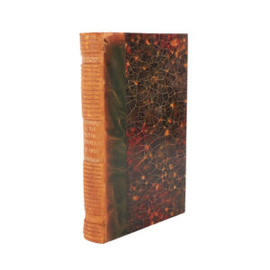 La Vie Politique Orientale en 1909 by Dr Georges Samné & Y. M. Goblet