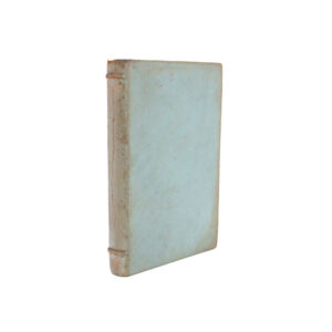 Villon (Oeuvres) by François Villon