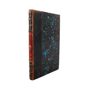 Jérusalem et La Judée by E. Garnier