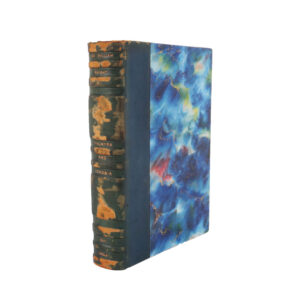 An Account of Palmyra and Zenobia by Dr. William Wright