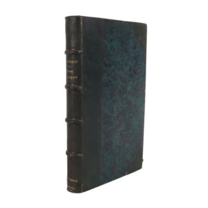 Voyage en Orient - Grèce, Turquie, Egypte by Amable Regnault