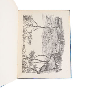 Scenes of Lebanon by George Aleef