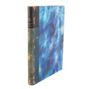 Lebanon Land of the Cedars by Marie Karam Khayat and Margaret Clark Keatinge