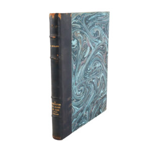 La Pénétration des Arabes en Syrie Avant l'Islam by René Dussaud