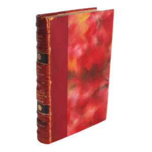 Ahmed le Boucher La Syrie et l'Egypte au XVIIIe Siècle by Edouard Lockroy