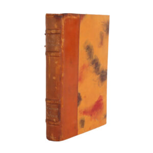 Mon Voyage à la Mecque by Gervais - Courtellemont