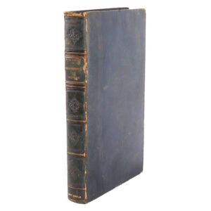 Souvenirs de Voyage - La Palestine, Le Caire, Damas et le Liban by F. X. Lobry