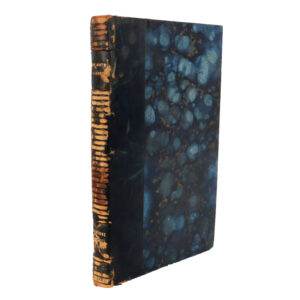 Traditions Françaises au Liban by René Ristelhueber