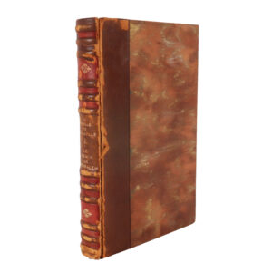 Le Chemin de Jérusalem by A. Mabille de Poncheville