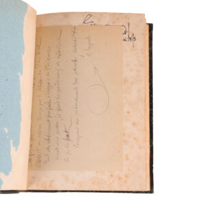 Les Premières Civilisations by François Lenormant