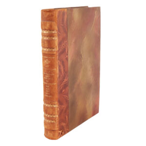 Les Capitulations & la Protéction des Chrétiens au Proche-Orient by Mgr. Basile Homsy