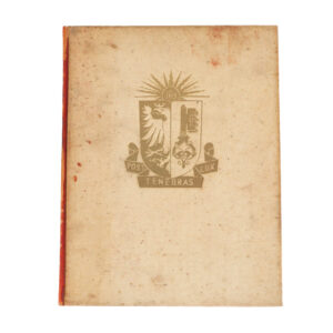 Genève Carrefour des Nations