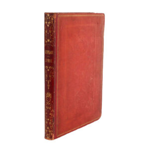 Album de la Syrie et de l'Egypte by Keepsake