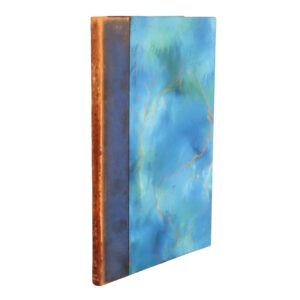 Lebanon in pictures by Camille Mirepoix