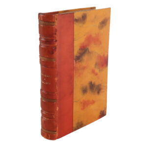 D'Athènes à Baalbek by Charles Reynaud