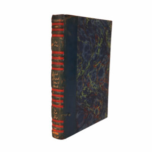 Histoire Diplomatique de l'Independence du Liban by Pierre Ziade