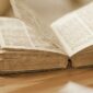 old book appraisal