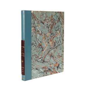 Coleccion de Arte de la Cancilleria Argentina by Ministerio de Relaciones exteriores y Culto