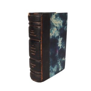 Les Temps Modernes by Jean-Paul Sartre, Claude Lauzmann and Maxime Rodinson