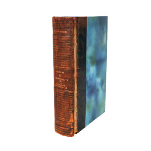 Onanisme et Homosexualite by Wilhelm Stekel