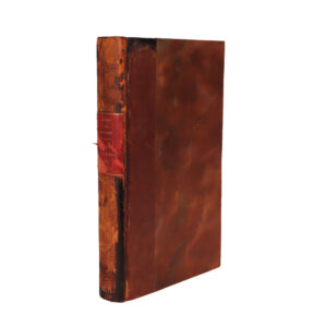 Les Chateaux du Soleil by Henri Paul Eydoux