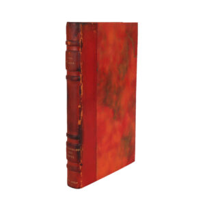 Dictionnaire des Papes by Hans Kuhner