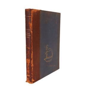 Dictionnaire d'Archeologie Biblique by W. Corswant