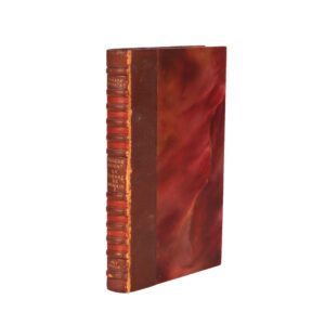 Proche Orient - La Guerre de Demain? by Pierre Lyautey