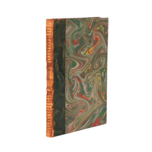 Arc En Ciel - Poemes by Robert Blum