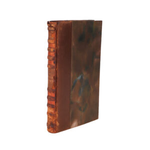 Se Reveiller Demon by Vah Katcha