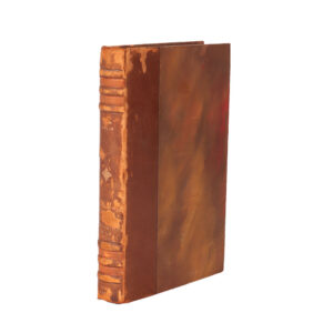 Mustapha-Kemal ou la Renovation de la Turquie by Jean Melia