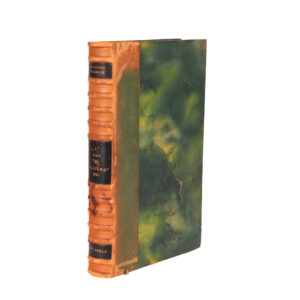 L'Irak d'Aujourd'hui by Bernard Vernier