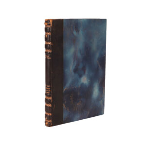 Etude sur la Poesie Dialectale au Liban by Jabbour Abdel-Nour