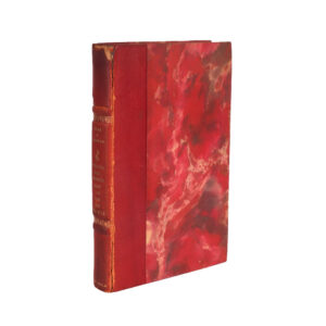 Propos des Arabes sur la Vie en Societe translated by Rene Khawam