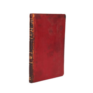 Au Sud du Silence by Venus Khoury-Ghata