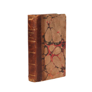 Biographie Historique et Genealogique des Hommes Marquans de l'Ancienne Province de Lorraine by P. Michel