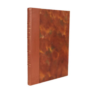 Hommage a Teriade - Grand Palais du 16 Mai au 2 Septembre 1973 by Anthonioz Bernard, Arnould Reynols and Grynpas Alberte