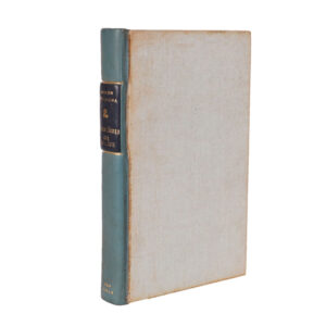 Luftschlosser Und Eispalaste - Literarische Reiseberichte by Marion Jerschowa