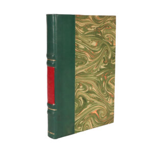 La Pierre m'a Parle by Ramzi Salame