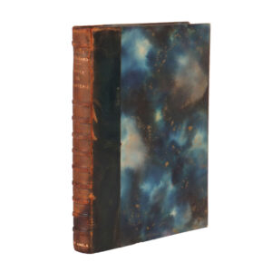 Drole de Chateau by Claude Brunegarde