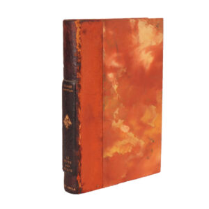 Le Mors aux Dents by Denise Ammoun