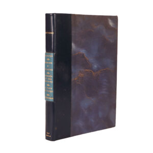 Five Guides in One Volume