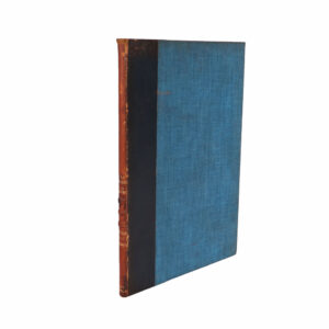 Beyrouth Ville Romaine, Histoire et Monuments by P. Rene Mouterde and Jean Lauffray